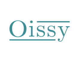 OISSY 商标图样