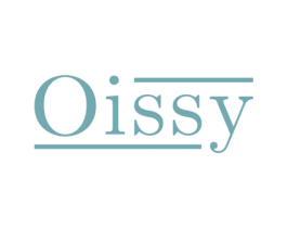 OISSY 商标图样