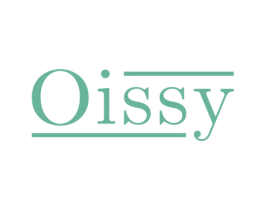 OISSY 商标图样