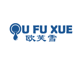 欧芙雪 商标图样