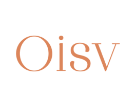 OISV 商标图样