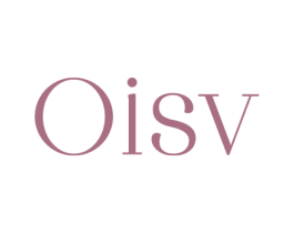 OISV 商标图样