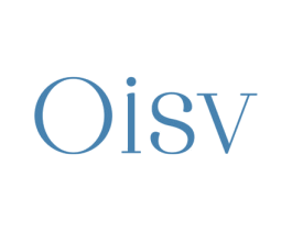 OISV 商标图样