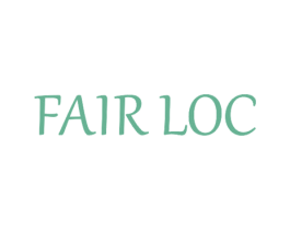 FAIR LOC 商标图样