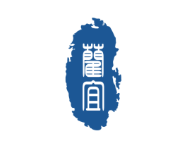 蔺宜 商标图样