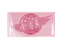 金霸王 商标图样