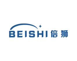 倍狮 商标图样