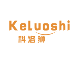 科洛狮 商标图样