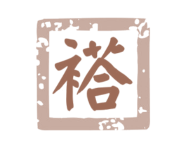 褡 商标图样