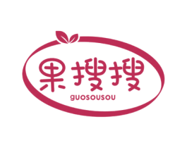 果搜搜 商标图样