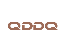 QDDQ 商标图样