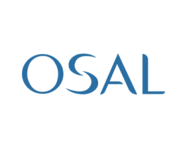 OSAL 商标图样