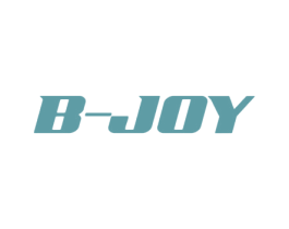 B-JOY 商标图样