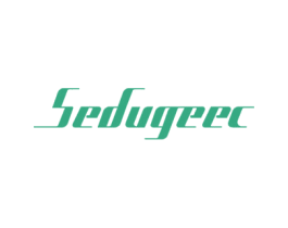 SEDUGEEC 商标图样