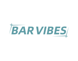 BAR VIBES 商标图样