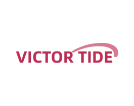 VICTOR TIDE 商标图样