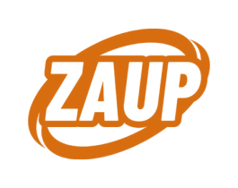 ZAUP 商标图样