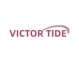 VICTOR TIDE 商标图样