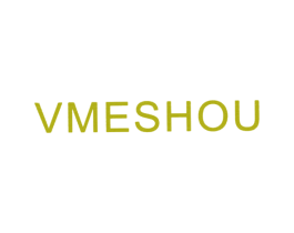 VMESHOU 商标图样