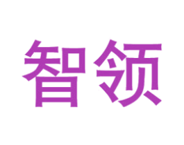 智领 商标图样