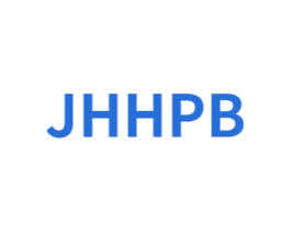 JHHPB 商标图样