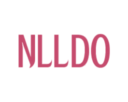 NLLDO 商标图样