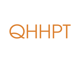 QHHPT 商标图样