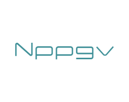 NPPGV 商标图样