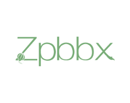 ZPBBX 商标图样