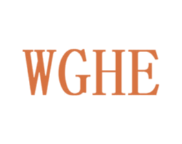 WGHE 商标图样