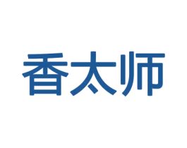 香太师 商标图样
