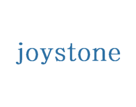 JOYSTONE 商标图样