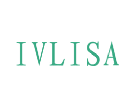 IVLISA 商标图样