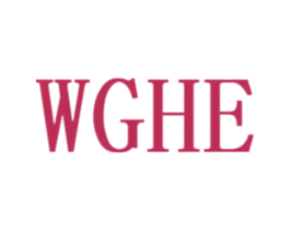 WGHE 商标图样