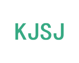KJSJ 商标图样