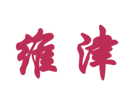 维津 商标图样