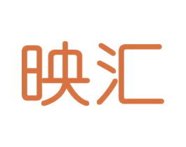 映汇 商标图样