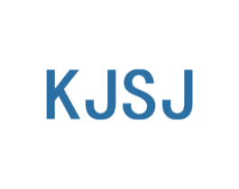 KJSJ 商标图样