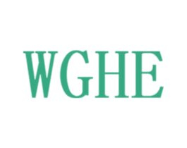 WGHE 商标图样
