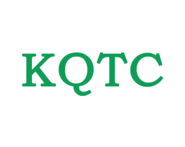 KQTC 商标图样