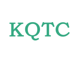 KQTC 商标图样