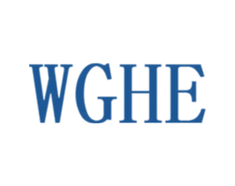 WGHE 商标图样