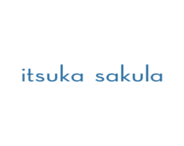 ITSUKA SAKULA 商标图样