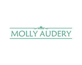 MOLLY AUDERY 商标图样