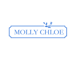 MOLLY CHLOE 商标图样