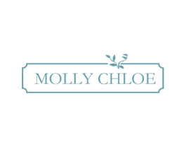 MOLLY CHLOE 商标图样