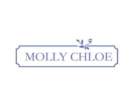 MOLLY CHLOE 商标图样