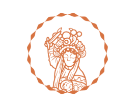 图形 商标图样