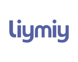 LIYMIY 商标图样