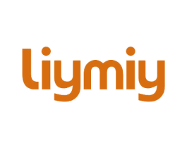 LIYMIY 商标图样